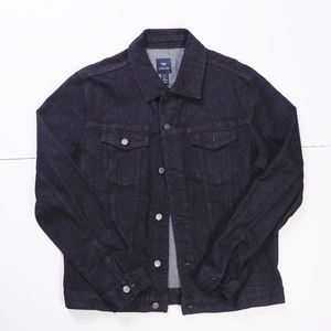 Gap Denim Jacket